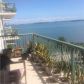 1408 SE BAYSHORE DR # 807, Miami, FL 33131 ID:6979113