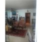 1408 SE BAYSHORE DR # 807, Miami, FL 33131 ID:6979114