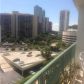 1408 SE BAYSHORE DR # 807, Miami, FL 33131 ID:6979115