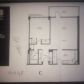 1408 SE BAYSHORE DR # 807, Miami, FL 33131 ID:6979116