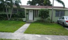 8740 SW 41 TE Miami, FL 33165