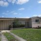 8601 SW 20 TE, Miami, FL 33155 ID:138378