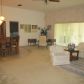 8601 SW 20 TE, Miami, FL 33155 ID:138381