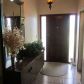 8601 SW 20 TE, Miami, FL 33155 ID:138384