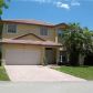 14273 SW 125 AV, Miami, FL 33186 ID:269185