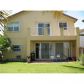 14273 SW 125 AV, Miami, FL 33186 ID:269186