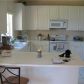 14273 SW 125 AV, Miami, FL 33186 ID:269187