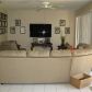 14273 SW 125 AV, Miami, FL 33186 ID:269188