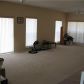 14273 SW 125 AV, Miami, FL 33186 ID:269189