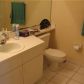 14273 SW 125 AV, Miami, FL 33186 ID:269190