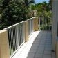 14273 SW 125 AV, Miami, FL 33186 ID:269192