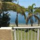 14273 SW 125 AV, Miami, FL 33186 ID:269193