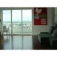 133 NE 2 AV # 3213, Miami, FL 33132 ID:1186252