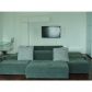 133 NE 2 AV # 3213, Miami, FL 33132 ID:1186256