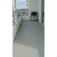 133 NE 2 AV # 3213, Miami, FL 33132 ID:1186259