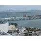 133 NE 2 AV # 3213, Miami, FL 33132 ID:1186261