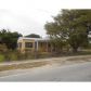 2129 NW 75 ST, Miami, FL 33147 ID:6180120