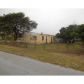 2129 NW 75 ST, Miami, FL 33147 ID:6180121