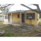 2129 NW 75 ST, Miami, FL 33147 ID:6180122