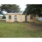 2129 NW 75 ST, Miami, FL 33147 ID:6180123