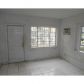 2129 NW 75 ST, Miami, FL 33147 ID:6180124