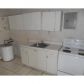 2129 NW 75 ST, Miami, FL 33147 ID:6180125