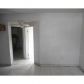 2129 NW 75 ST, Miami, FL 33147 ID:6180126