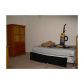 6886 N Kendall Dr # D403, Miami, FL 33156 ID:6571370