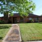 413 Dogwood St, Lake Jackson, TX 77566 ID:143112