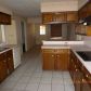 413 Dogwood St, Lake Jackson, TX 77566 ID:143117