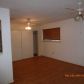 413 Dogwood St, Lake Jackson, TX 77566 ID:143119