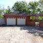 413 Dogwood St, Lake Jackson, TX 77566 ID:143120