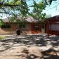 413 Dogwood St, Lake Jackson, TX 77566 ID:143121