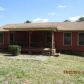 760 Bicentennial Trl, Rock Spring, GA 30739 ID:379531