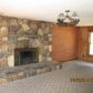 760 Bicentennial Trl, Rock Spring, GA 30739 ID:379533