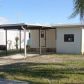 3062 Skipper Ln, St. James City, 33956, Saint James City, FL 33956 ID:2990043