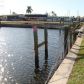 3062 Skipper Ln, St. James City, 33956, Saint James City, FL 33956 ID:2990044