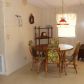 3062 Skipper Ln, St. James City, 33956, Saint James City, FL 33956 ID:2990045