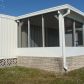 3062 Skipper Ln, St. James City, 33956, Saint James City, FL 33956 ID:2990047