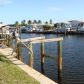 3062 Skipper Ln, St. James City, 33956, Saint James City, FL 33956 ID:2990048