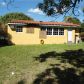 1681 SW 32 CT, Miami, FL 33145 ID:6177404