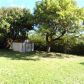 1681 SW 32 CT, Miami, FL 33145 ID:6177405