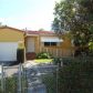 1681 SW 32 CT, Miami, FL 33145 ID:6177406