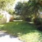 1681 SW 32 CT, Miami, FL 33145 ID:6177407