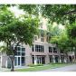 3232 SW 22 ST # 707, Miami, FL 33145 ID:6179249