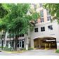 3232 SW 22 ST # 707, Miami, FL 33145 ID:6179250