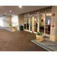 3232 SW 22 ST # 707, Miami, FL 33145 ID:6179251