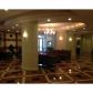 3232 SW 22 ST # 707, Miami, FL 33145 ID:6179252