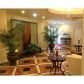 3232 SW 22 ST # 707, Miami, FL 33145 ID:6179253