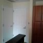 3232 SW 22 ST # 707, Miami, FL 33145 ID:6179254